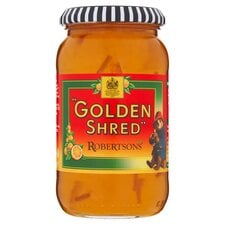 Robertsons Golden Shred Marmalade 454G