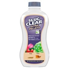 SLUG CLEAR ULTRA