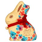 Lindt Gold Bunny Milk, Special Edition 200g