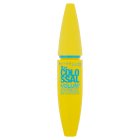 Maybelline Colossal Mascara Black Waterproof