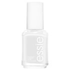 Essie 1 Blanc White Nail Polish 13.5ml