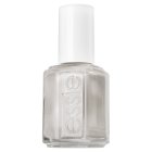 Essie 4 Pearly White Shimmer White Nail Polish 13.5ml