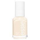 Essie 5 Allure Sheer White Nail Polish 13.5ml