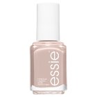 Essie 6 Ballet Slippers Sheer Pink Nail Polish 13.5ml