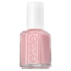 Essie 13 Mademoiselle Sheer Pink Nail Polish 13.5ml