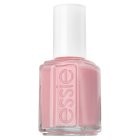 Essie 15 Sugar Daddy Sheer Pink Nail Polish 13.5ml