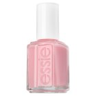 Essie 16 Spaghetti Strap Sheer Pink Nail Polish 13.5ml