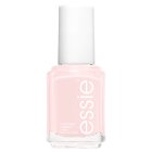 Essie Original 17 Muchi Muchi Baby Pink Nail Polish