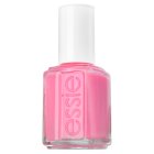 Essie 20 Lovie Dovie Nail Polish 