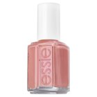 Essie 23 Eternal Optimist Pink Nude Nail Polish 13.5ml