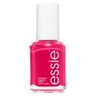 Essie 27 Watermelon Bright Pink Nail Polish 13.5ml