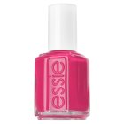 Essie 30 Bachelorette Bash Bright Pink Nail Polish 13.5ml