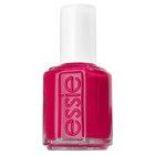 Essie 32 Exotic Liras Dark Pink Nail Polish 13.5ml