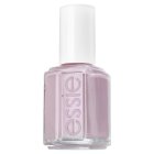 Essie 275 A Cut Above Pink Glitter Nail Polish 13.5mlNail Polish 13.5ml