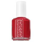 Essie 57 Forever Yummy Classic Red Nail Polish 13.5ml