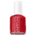 Essie 59 Aperitif Classic Red Nail Polish 13.5ml