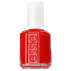 Essie 62 Lacquered Up Red Nail Polish 13.5ml