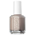 Essie 79 Sand Tropez Beige Nude Nail Polish 13.5ml