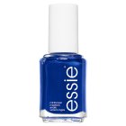 Essie 92 Aruba Blue Nail Polish