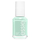 Essie 99 Mint Candy Apple Green Nail Polish 13.5ml