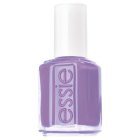 Essie 102 Play Date Purple Nail Polish 13.5ml