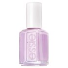 Essie 249 Go Ginza Pink Nail Polish