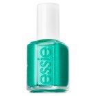 Essie 266 Naughty Nautical Turquoise Shimmer Nail Polish 13.5ml