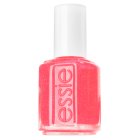 Essie 268 Sunday Funday Pink Coral Shimmer Nail Polish 13.5ml