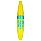 Maybelline Colossal Extreme Mascara Waterproof Black