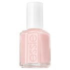 Essie 312 Spin The Bottle Beige Nude Nail Polish 13.5ml