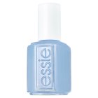 Essie 374 Salt Water Happy Baby Blue Nail Polish 13.5ml