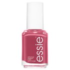 Essie Nail Colour Mrs Always Right Creamy Pink Nail Polish 13.5ml