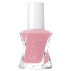 Essie Gel Couture 50 Stitch By Stitch Dusty Pink Nail Polish 13.5ml