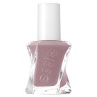 Essie Gel Couture 70 Take Me To Thread Mauve Nude Nail Polish 13.5ml