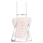 Essie Gel Couture 138 Pre-Show Jitters Milky Pink Nail Polish 13.5ml