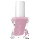 Essie Gel Couture 130 Touch Up Dusty Pink Nail Polish 13.5ml