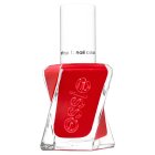 Essie Gel Couture 270 Rock The Runway Red Nail Polish 13.5ml