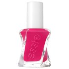 Essie Gel Couture 300 The It-Factor Pink Nail Polish 13.5ml