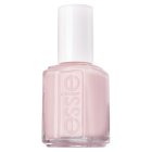 Essie 431 Go Go Geisha Dusty Pink Nude Nail Polish 13.5ml