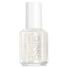 Essie Original Nail Art Studio Special Effects Pearl Polish Topcoat Separated Starlight