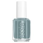 Essie Original 893 Caught Under the Rain Sage Green Vegan Varnish Nail Polish