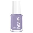 Essie Original 855 In Pursuit of Craftiness Cool Grayish Lavender Nail Polish 13.5ml