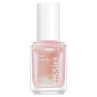 Essie Original Nail Art Studio Special Effects Satin Chrome Polish Topcoat Gilded Galaxy