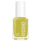 Essie Original 856 Piece of Work Vivid Lime Green Nail Polish 13.5ml