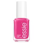 Essie 820 Swoon in the Lagoon, Mid Tone Magenta Original Nail Polish 13.5ml