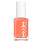 Essie Original Frilly Lilies Orange Coral Vegan Varnish Nail Polish