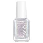 Essie Original Nail Art Studio Special Effects Polish Topcoat Lustrous Luxury