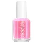 Essie Original Nail Art Studio Special Effects Pixel Pearl Polish Topcoat Astral Aura