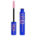 Maybelline Sky High Mascara Colour Blue Mist