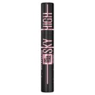 Maybelline Lash Sensational Sky High Volumising & Lengthening Mascara Cosmic Black